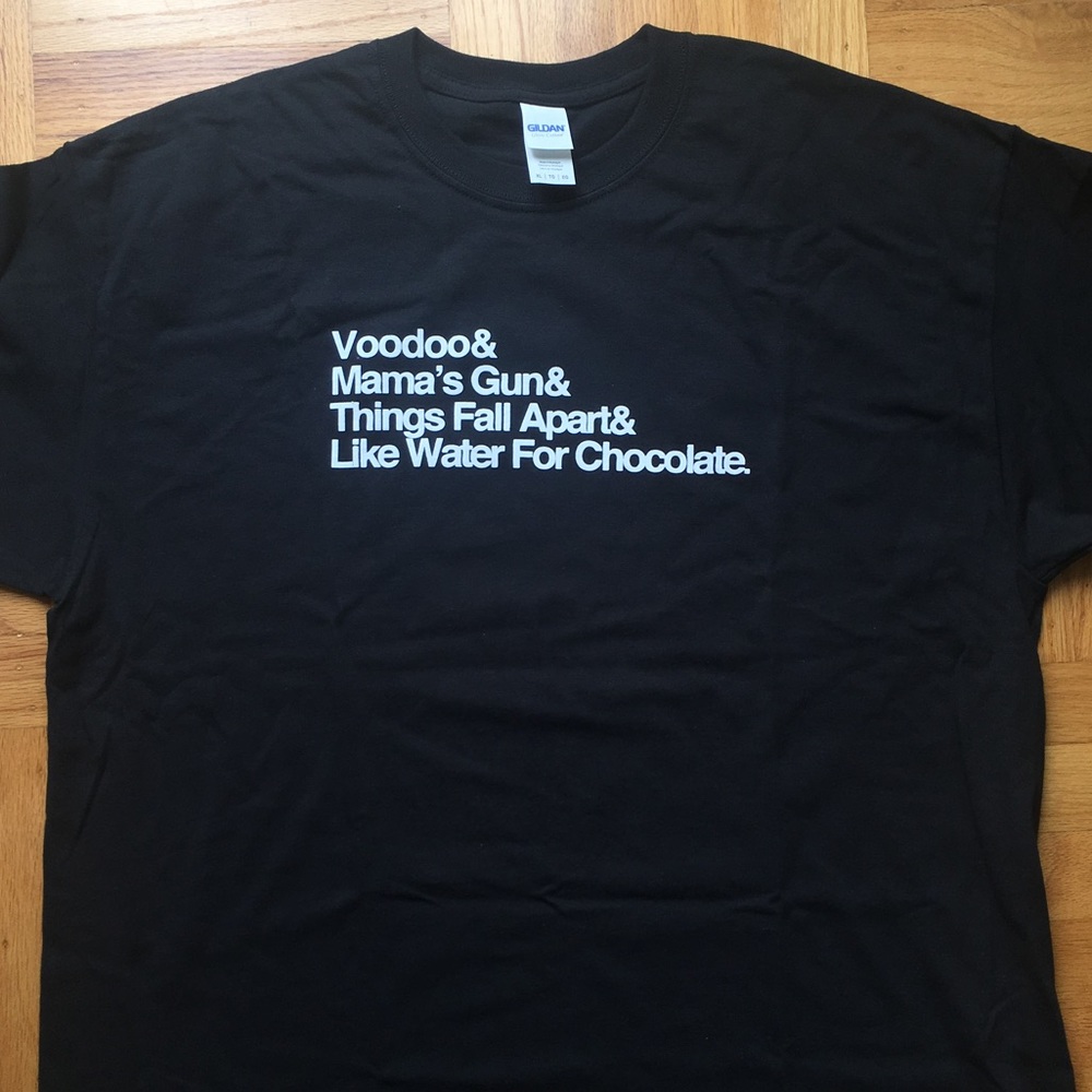 J Dilla D’angelo Erykah Roots SoulQuarians tee